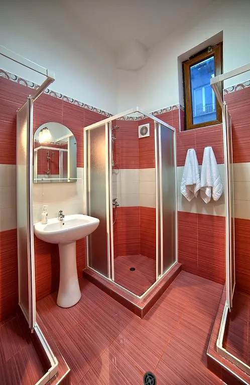 Hostel Guest House 32 Sofia