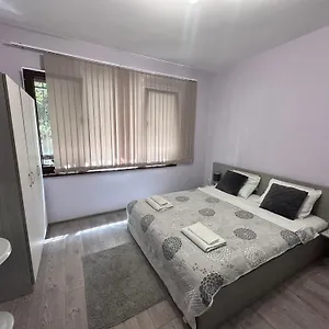 https://saraya.sunnybeach-hotels.org