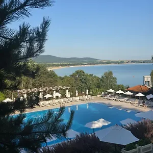 book here