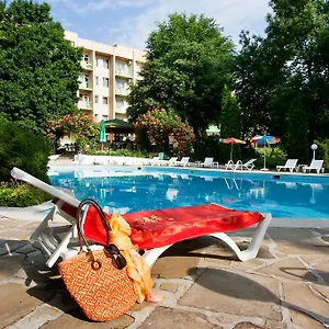 https://ljuljak-hotel.goldensandshotels.net