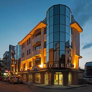 https://dafi.plovdiv-hotels.com